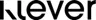Klever Beauty Box logo