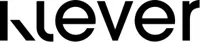 Klever Beauty Box logo