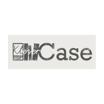 KleverCase discount code