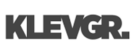 Klevgrand promo code