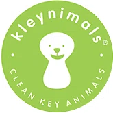 Kleynimals logo