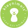Kleynimals logo