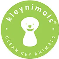 Kleynimals logo