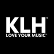 KLH Audio promo code