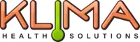 Klima Health Solutions logo
