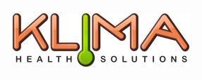 Klima Health Solutions discount code