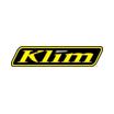 KLIM promo code