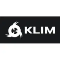 KLIM Tech logo