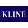 Kline Collective logo