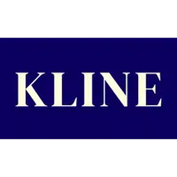 Kline Collective logo