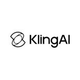Kling AI promo code