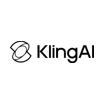 Kling AI promo code