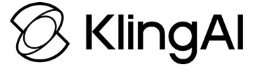 Kling AI discount code
