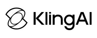Kling AI coupon code