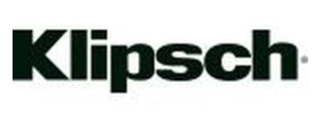 Klipsch promo code