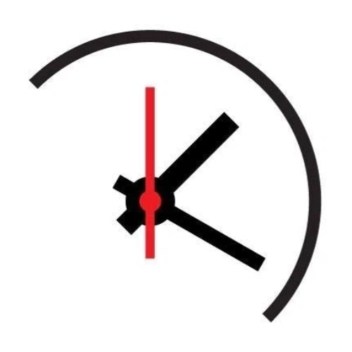 Klockit logo