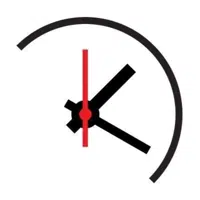 Klockit logo