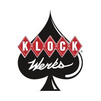 Klock Werks discount code