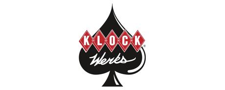 Klock Werks promo code