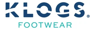 Klogs Footwear logo