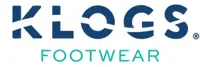 Klogs Footwear logo