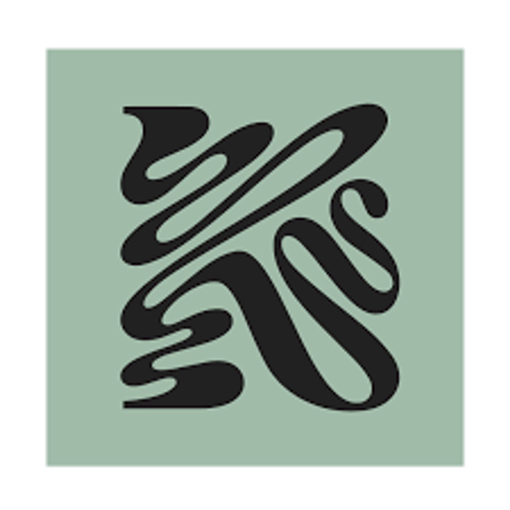 Kloo logo