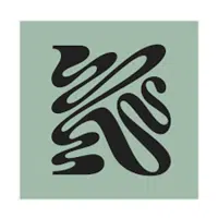 Kloo logo