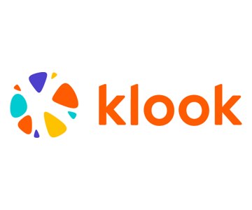 Klook coupon code