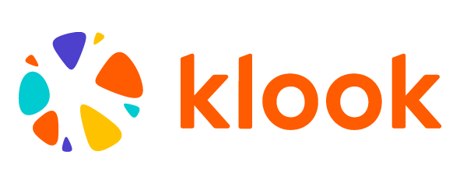 Klook coupon code