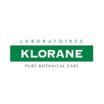 Klorane promo code