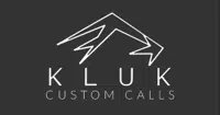 KLUK Custom Calls logo