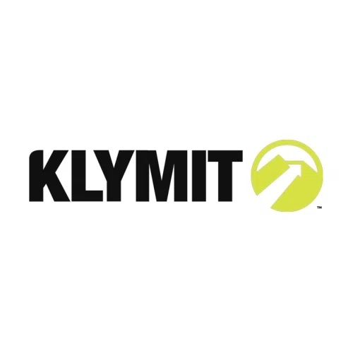 Klymit discount code