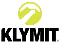 Klymit.gathroutdoors.com logo