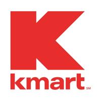 Kmart promo code