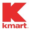 Kmart promo code