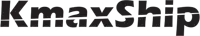 Kmaxship logo