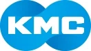 KMC logo