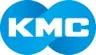 KMC logo