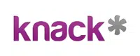 Knack logo