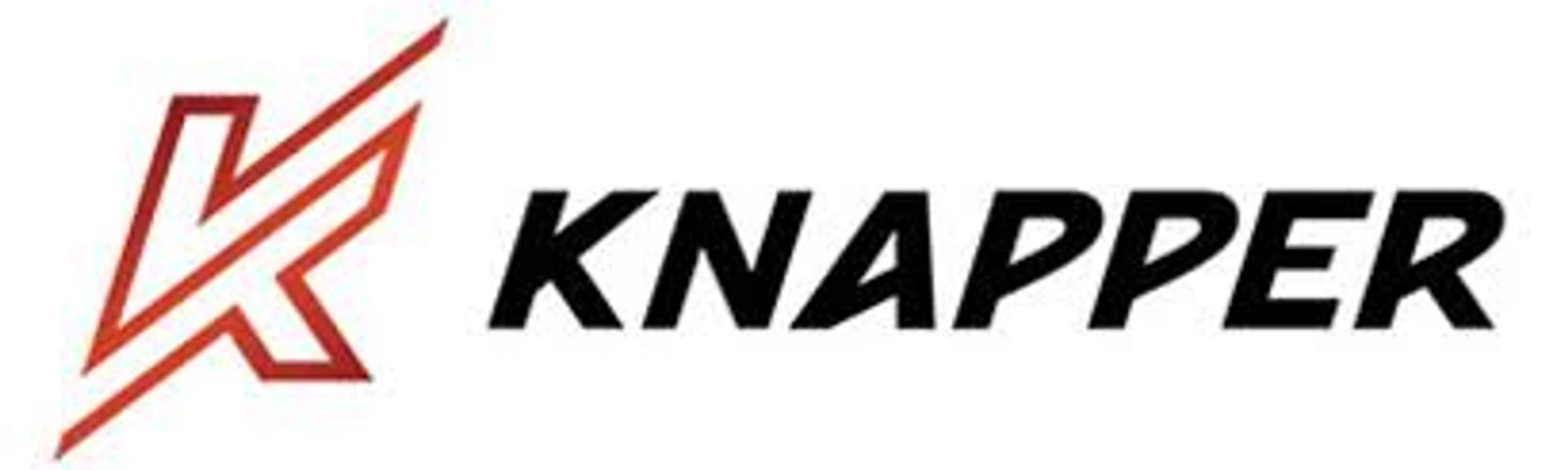 Knapper coupon code