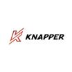 Knapper discount code