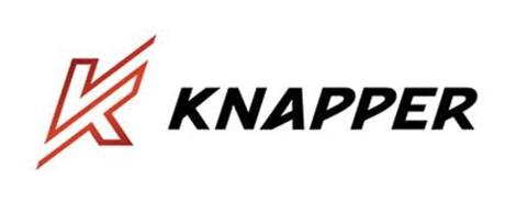 Knapper coupon code
