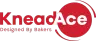 KneadAce logo