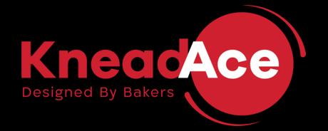 KneadAce promo code