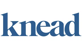 Knead Cats promo code