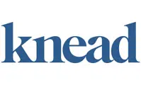 Knead Cats logo