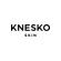 Knesko Skin promo code