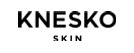 Knesko Skin promo code