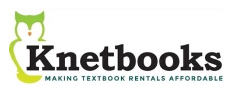 Knetbooks promo code
