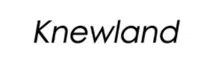 Knewland logo